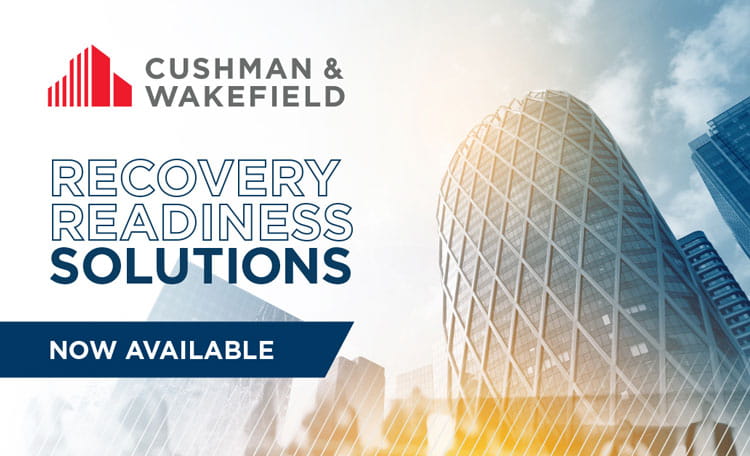 Recovery Readiness Roadmap (image)