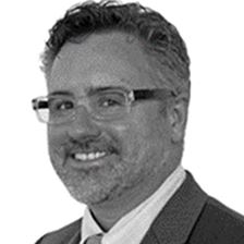Steven Zatta (image)