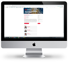 Webinar (image)