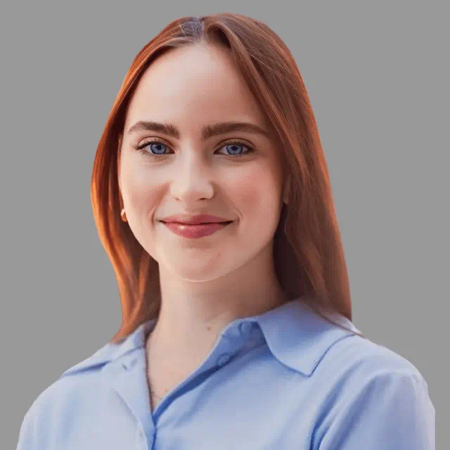 Livie Hiles - Phoenix Office