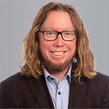 Anthony Alderman (image)