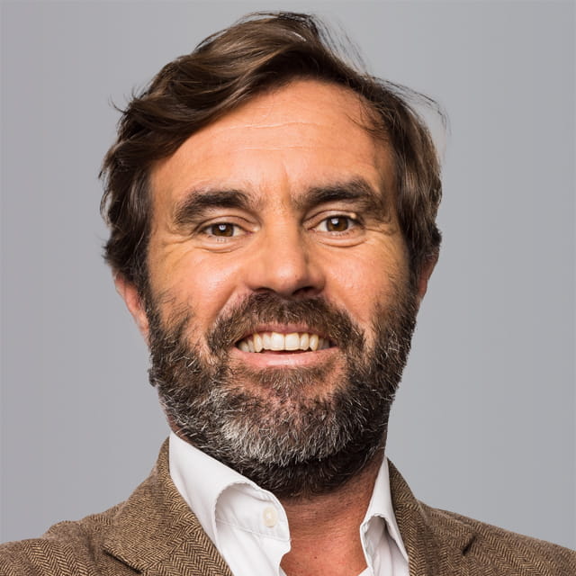 Afonso Almeida Fernandes