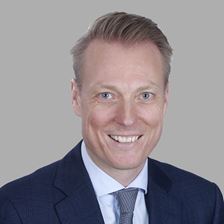Anders Krogh Denmark (image)