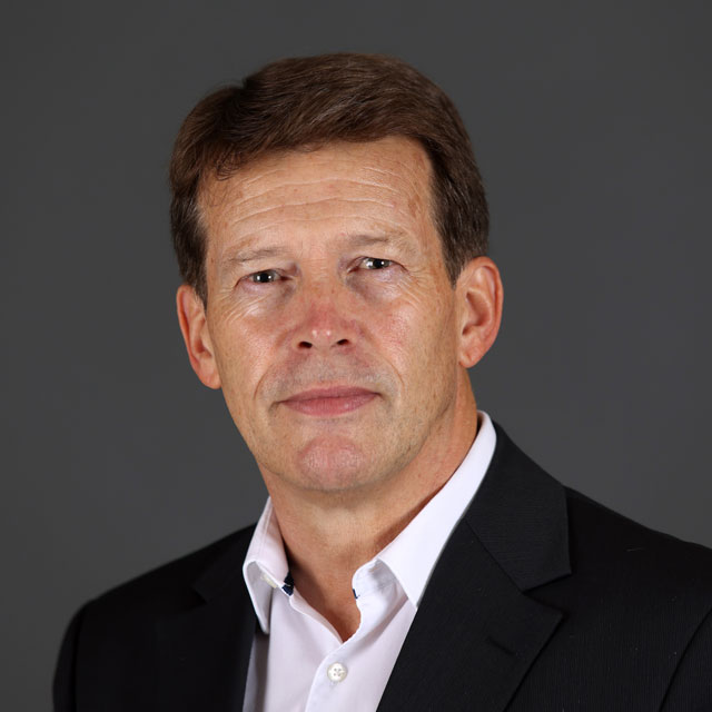 Andrew Fray | GB | Cushman & Wakefield