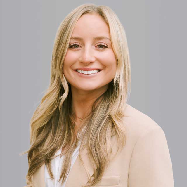 Anna Brehm (image)