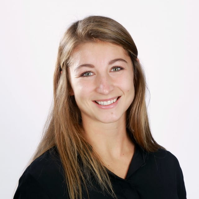 Anne Sofie Ravn Christensen
