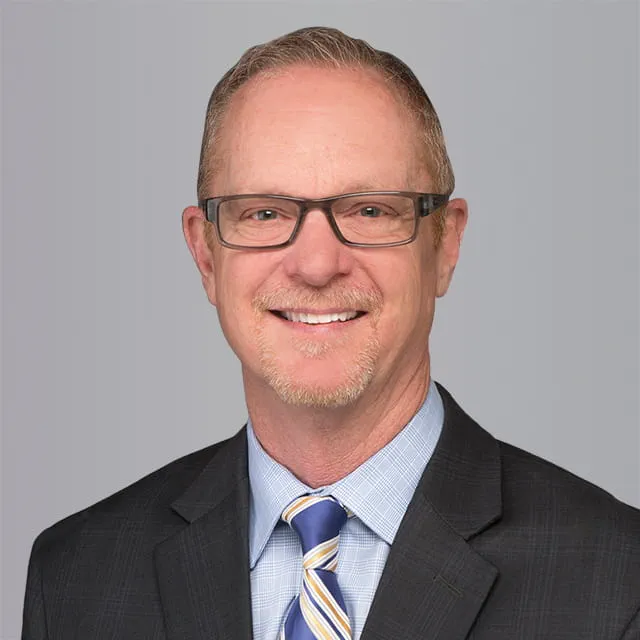 Edan Baehmann -Phoenix Office