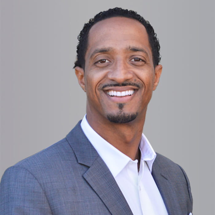 Brett D Johnson (image)