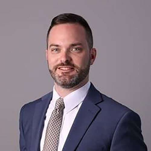 Chris Byrne