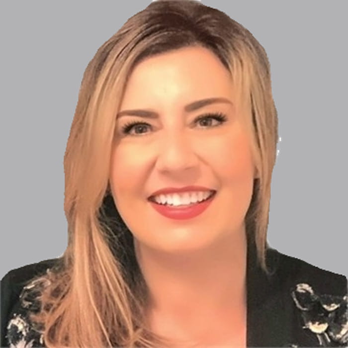 Christine Wyckoff