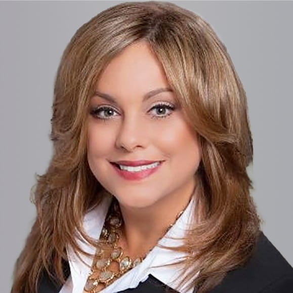 Corinna Gattasso