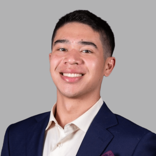 Josh Craft - Phoenix Office