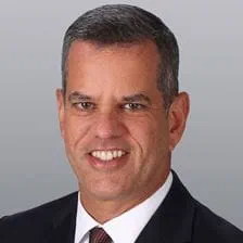 david greenberg