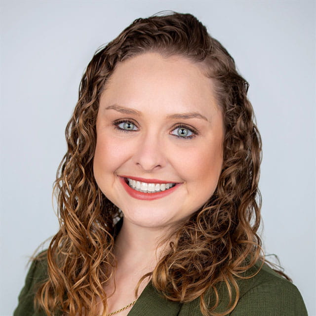 Dayna Zallo