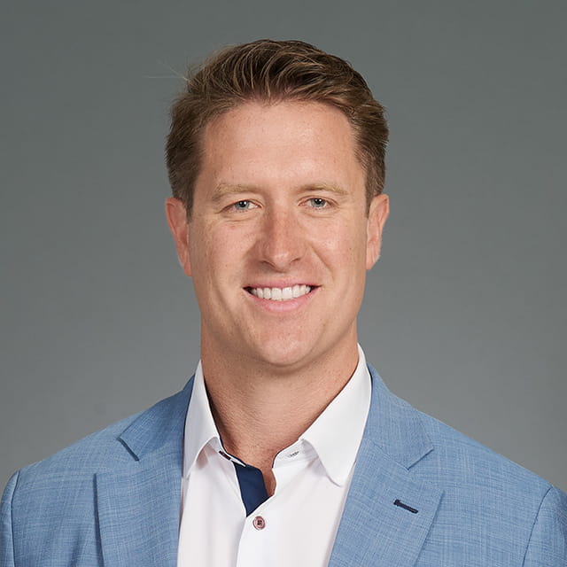Jim Duane