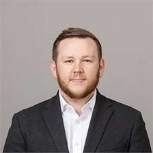 ed bavister