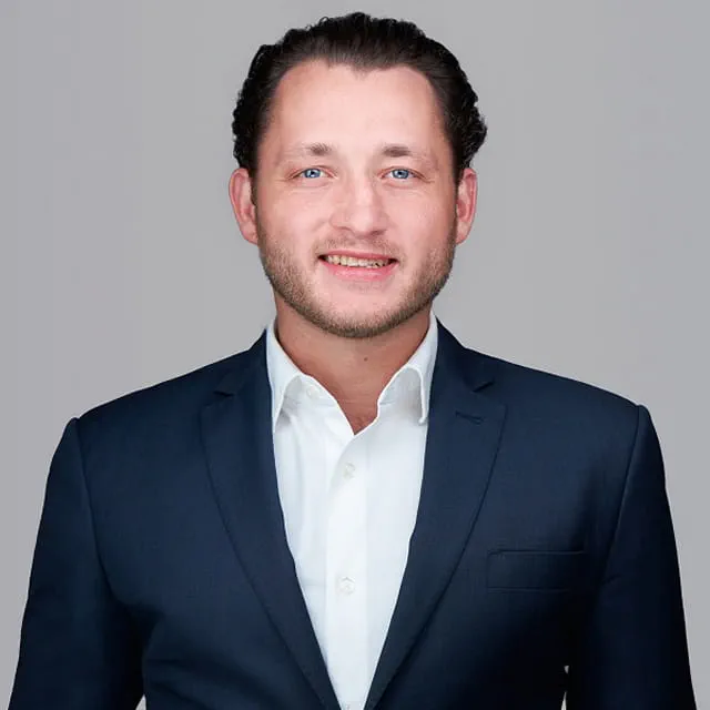 Evan Cicirello