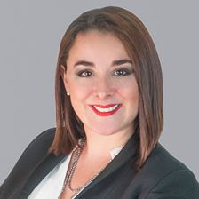 Fernanda