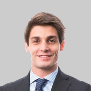 Guilherme Neves
