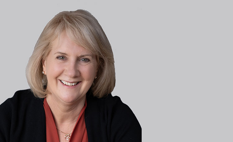 Cushman & Wakefield’s UK Valuation & Advisory Team Welcomes Partner and Head of Sustainability