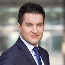 Grzegorz Dylag