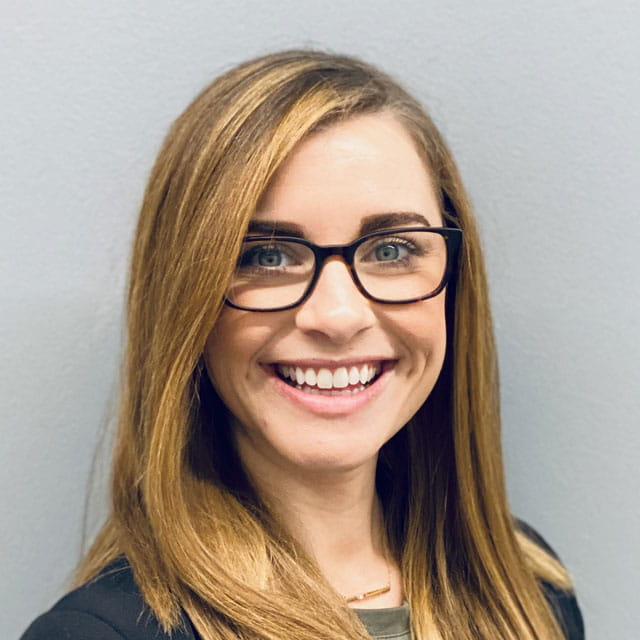 Hannah Siegfried (image)