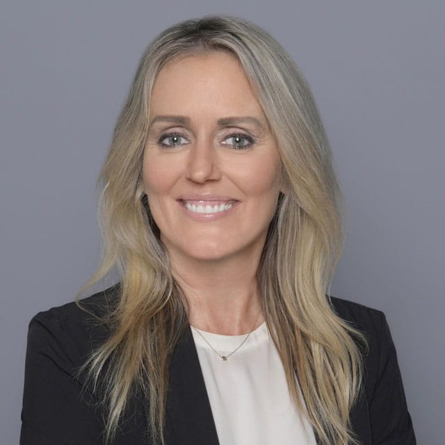 heidi peckhaus