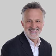 Julio Speroni