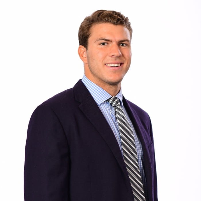 Jack Dougherty (image)