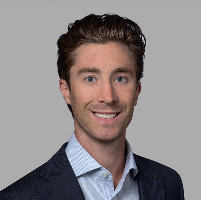 JAck Maloney