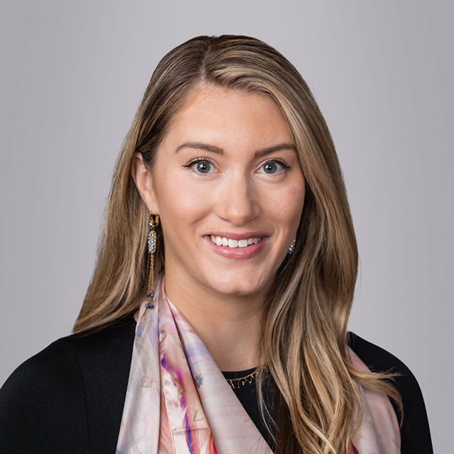 Janelle LAwton