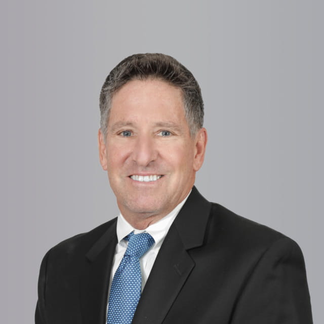Jeff_Lauritzen_Director_Fresno