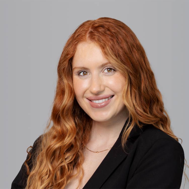 Jessi Muljat