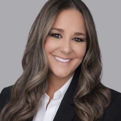 Jessica Miller