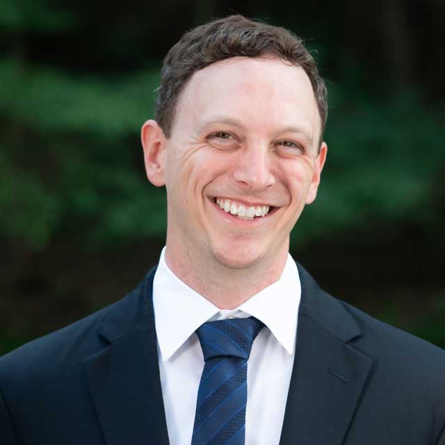 Joel Phillips