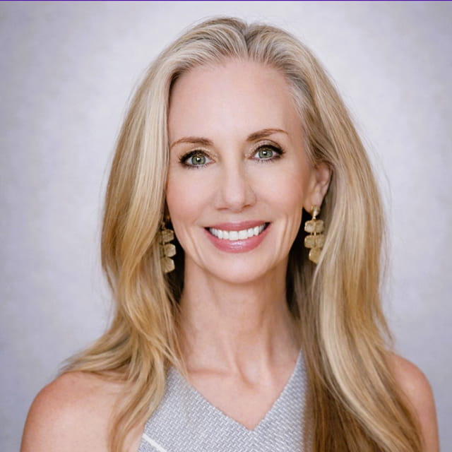Virginia Johnson