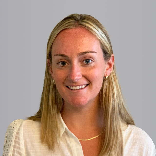 Kelly Costello