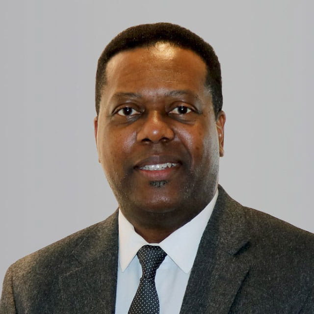 Ken Booker (image)