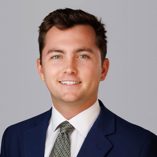 Kevin Kasch