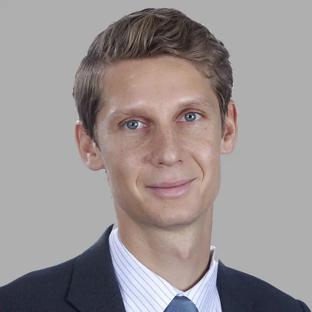 Lior Koren