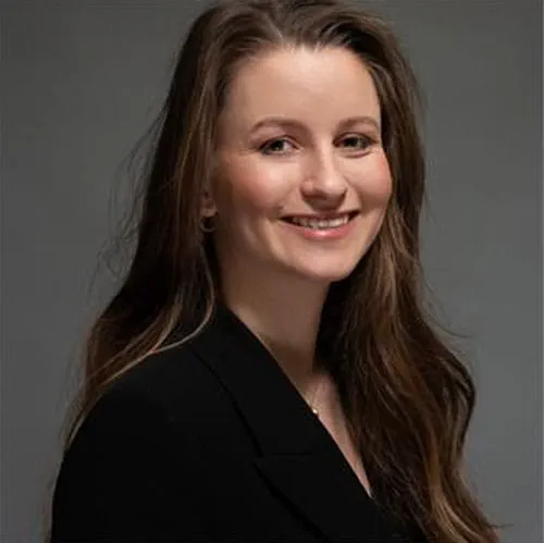 Lise Keller
