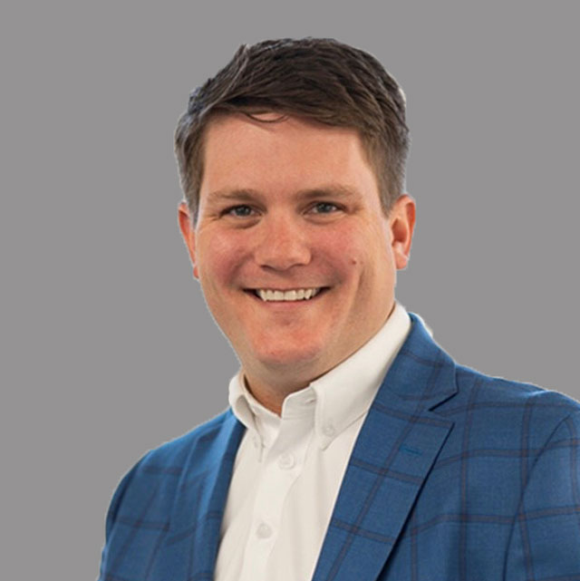 Marc Siemers