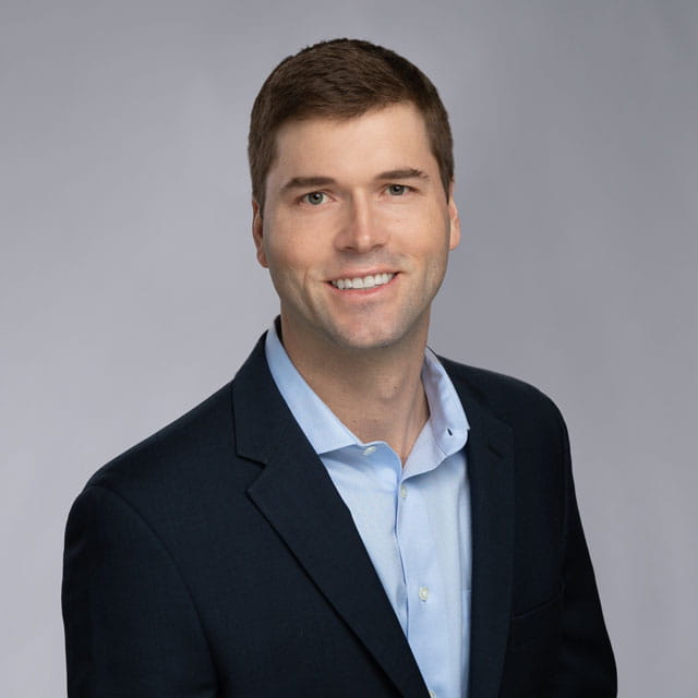 Matthew Jacobs