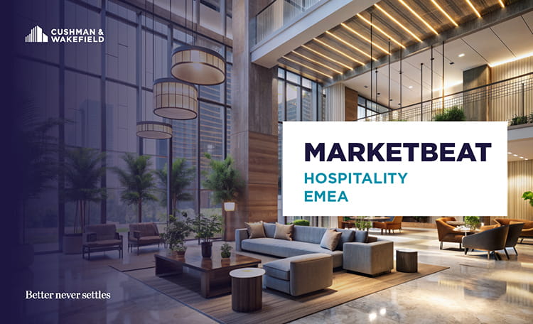 MB_Hospitality_Europe