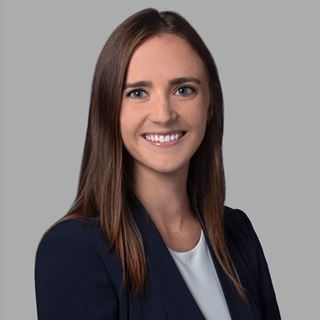Megan Barker | US | Cushman & Wakefield