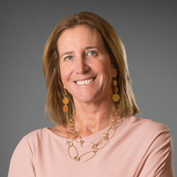 Michelle Felman