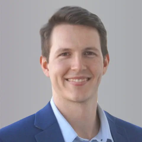 Nicholas DiPaola