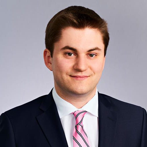 Nicholas Hardtke