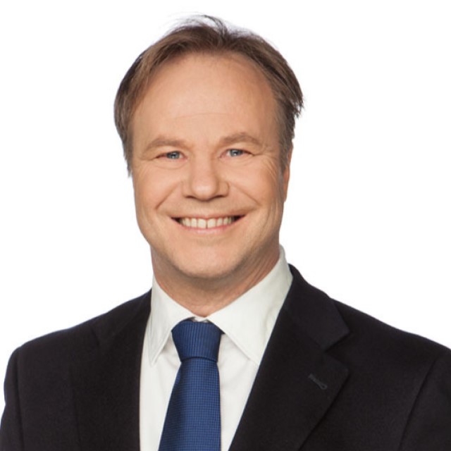 Peer Christensen