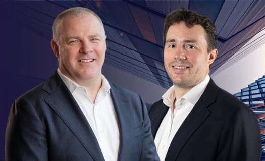 Cushman & Wakefield Announces Senior Leadership Appointments to Accelerate Global Capital Markets Growth
